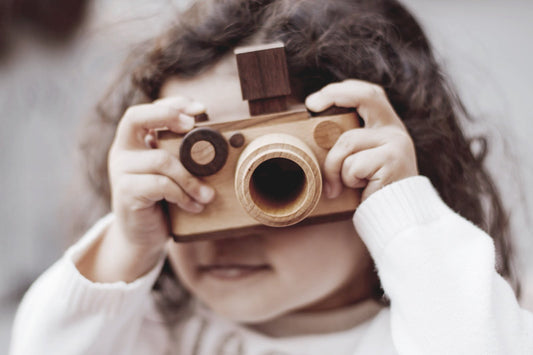 Day in the life + Fathers Factory // A photo journal - Father's Factory