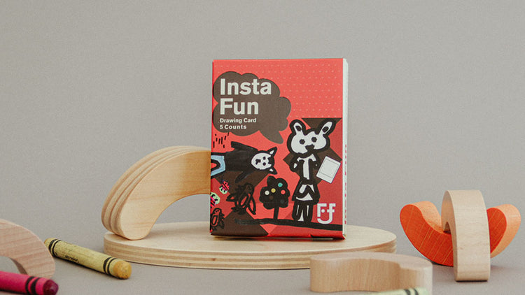 Fun accessories in addition to fathers factory wooden toy cameras. adds additional fun while playing wooden toy cameras from fathers factory. fathers factory wooden toy cameras can be also double as interior decor