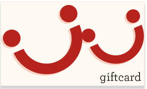 Fathers factory gift card is the perfect gift for kids, toddler, gift for toddler. imaginary play. heirloom quality wooden toy cameras, wooden toys for kids