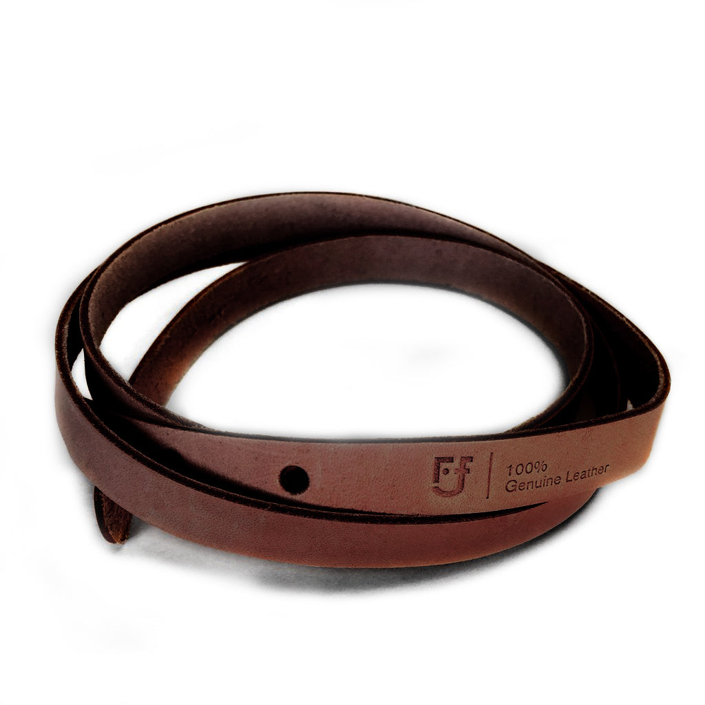 Father's Factory Woodcam is a working digital camera with handcrafted wooden case. Features 8 megapixel resolution. This vegan leather strap is a good addition for Father's Factory wooden digital cameras to prevent it dropping on the floor.