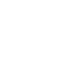 Father's Factory Specialized in Wooden Toys and Gadgets Wooden Toy Camera Wooden Digital Camera