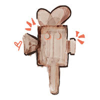 Designed beautifully with our planet in mind, our wooden toys double as interior decor when the child outgrows them to reduce waste.