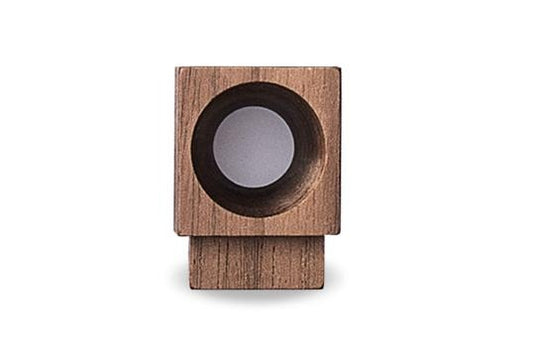 Wooden Flash Light - Father's Factory